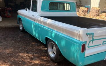 GMC-100-1960-3