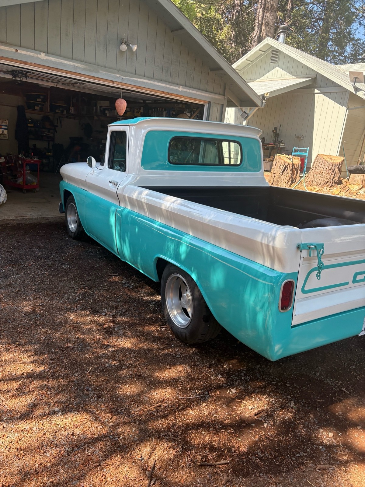 GMC-100-1960-3