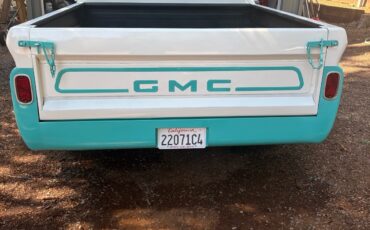 GMC-100-1960