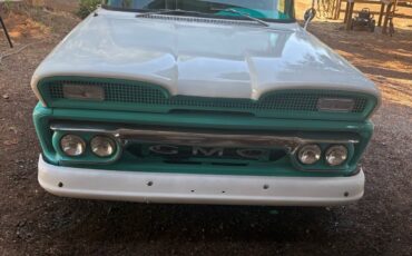 GMC-100-1960-4