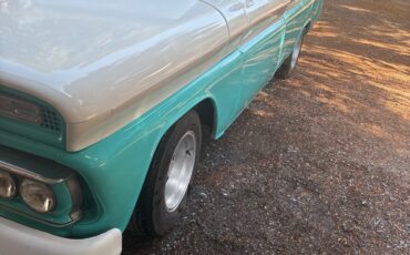 GMC-100-1960-5