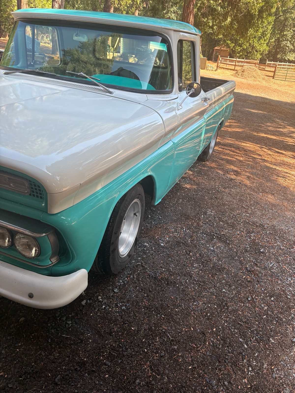 GMC-100-1960-5