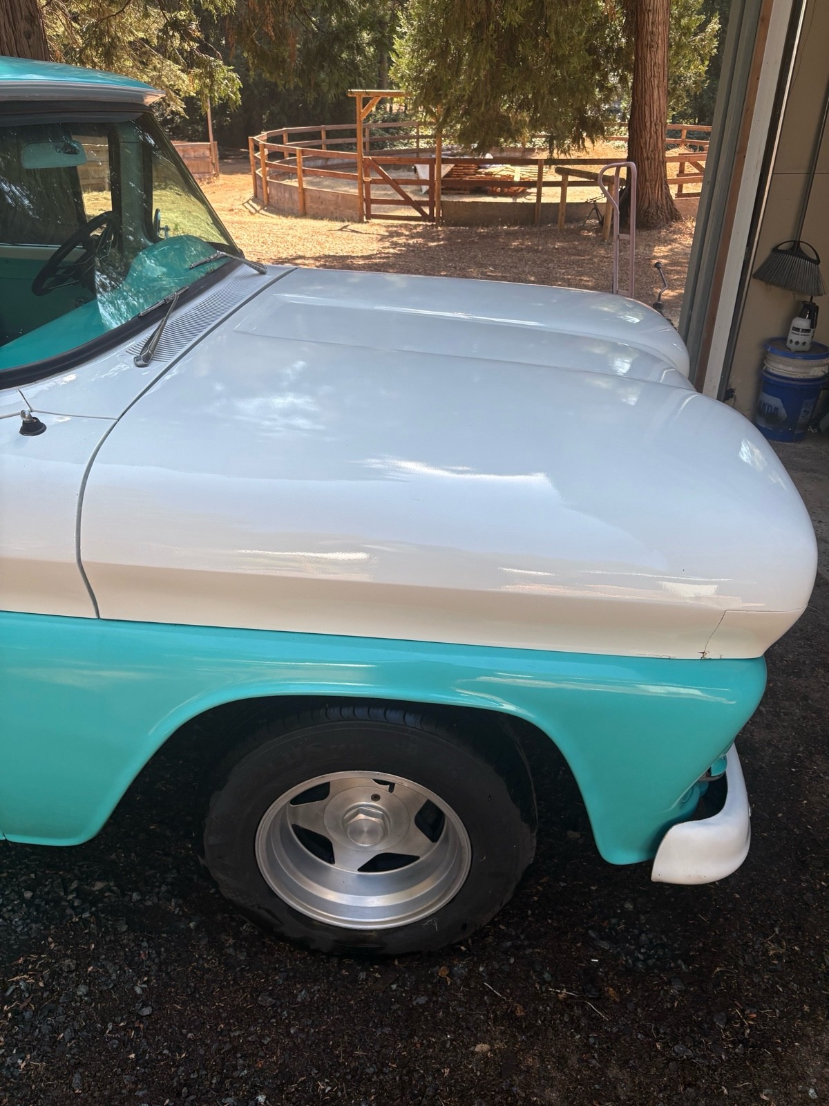 GMC-100-1960-6