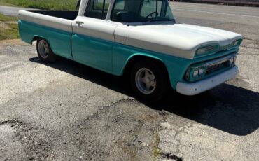 GMC-100-1960-7