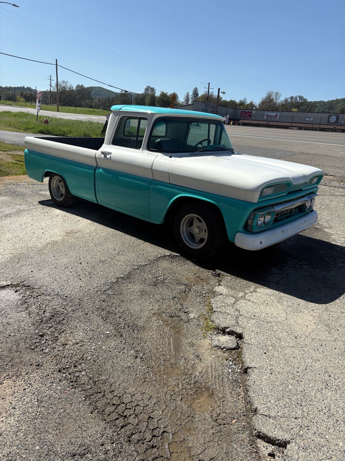GMC-100-1960-7