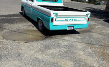 GMC-100-1960-8