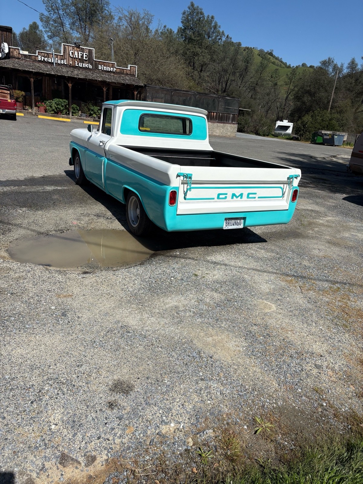 GMC-100-1960-8