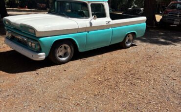 GMC-100-1960-9