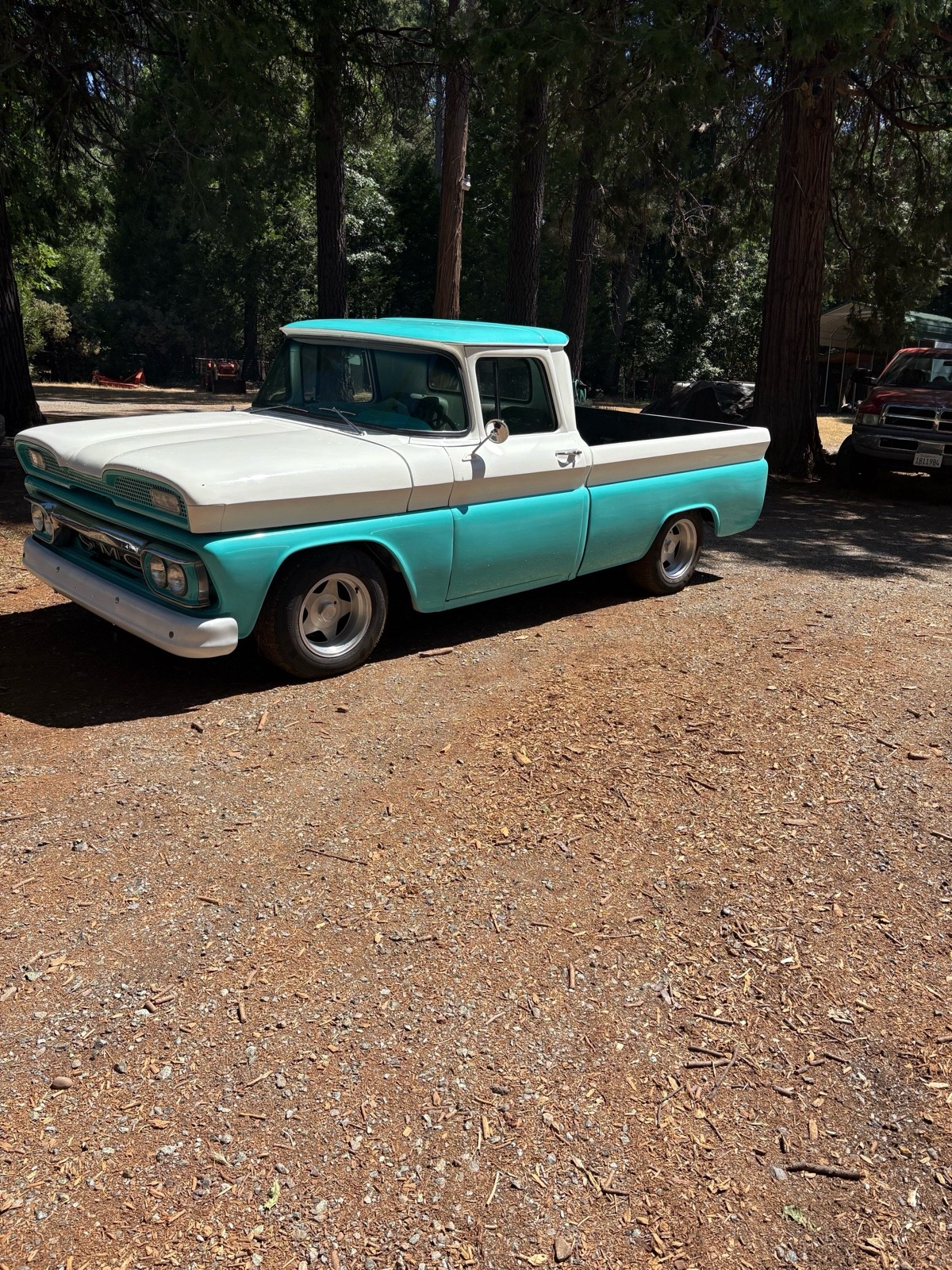 GMC-100-1960-9