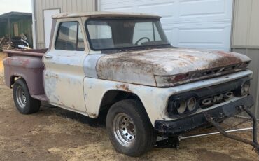 GMC-12-Ton-Pickup-1965-Standard-Cab-Pickup-1
