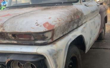 GMC-12-Ton-Pickup-1965-Standard-Cab-Pickup-10