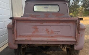 GMC-12-Ton-Pickup-1965-Standard-Cab-Pickup-11