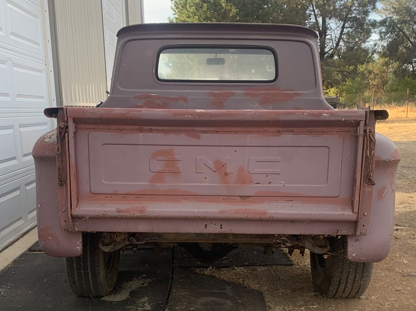 GMC-12-Ton-Pickup-1965-Standard-Cab-Pickup-11