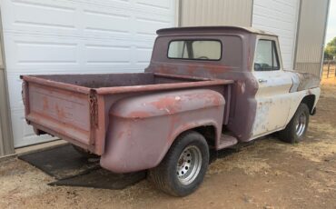 GMC-12-Ton-Pickup-1965-Standard-Cab-Pickup-12