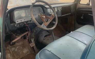GMC-12-Ton-Pickup-1965-Standard-Cab-Pickup-2