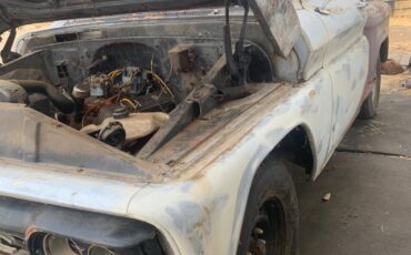 GMC-12-Ton-Pickup-1965-Standard-Cab-Pickup-3