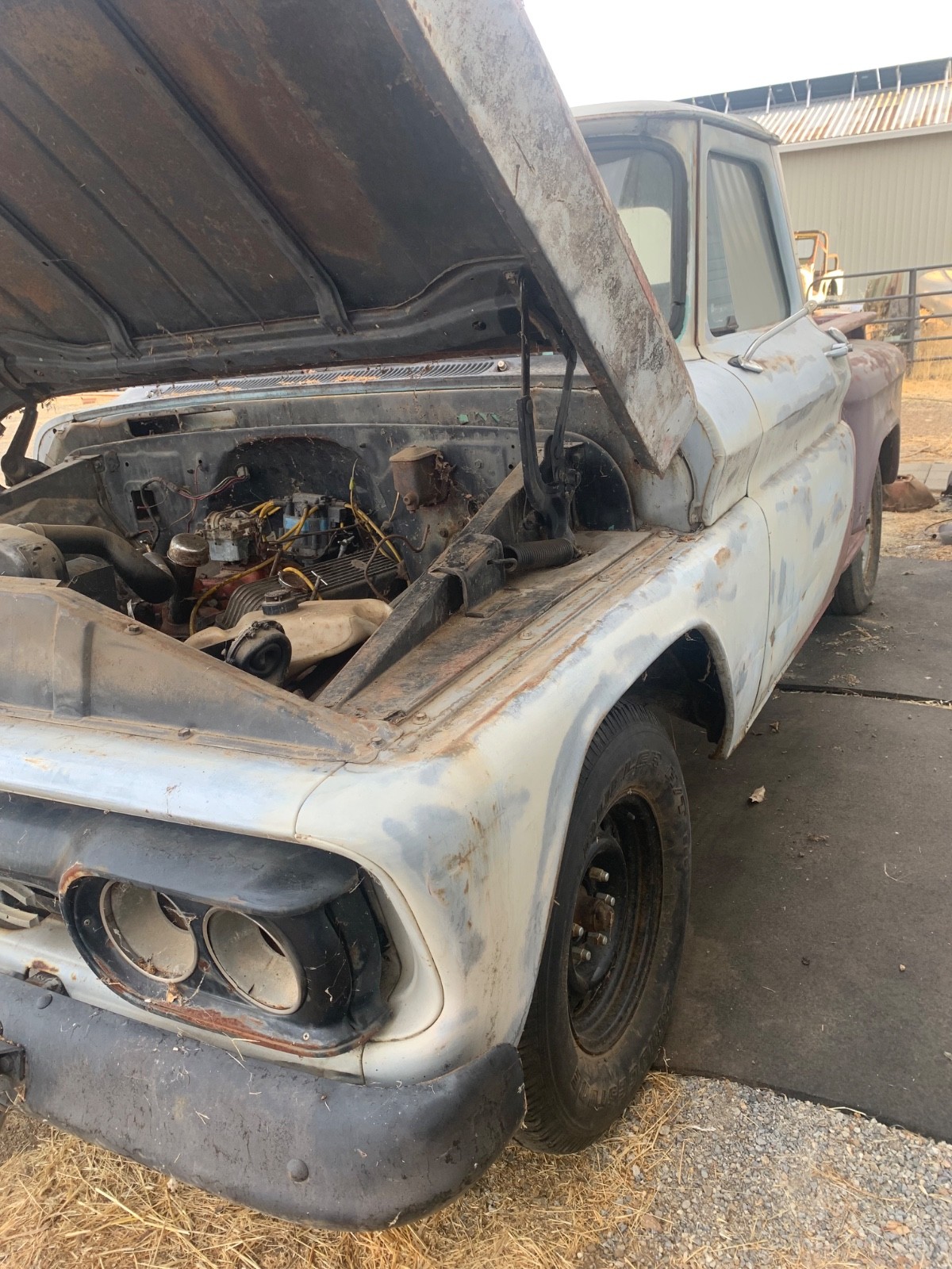 GMC-12-Ton-Pickup-1965-Standard-Cab-Pickup-3