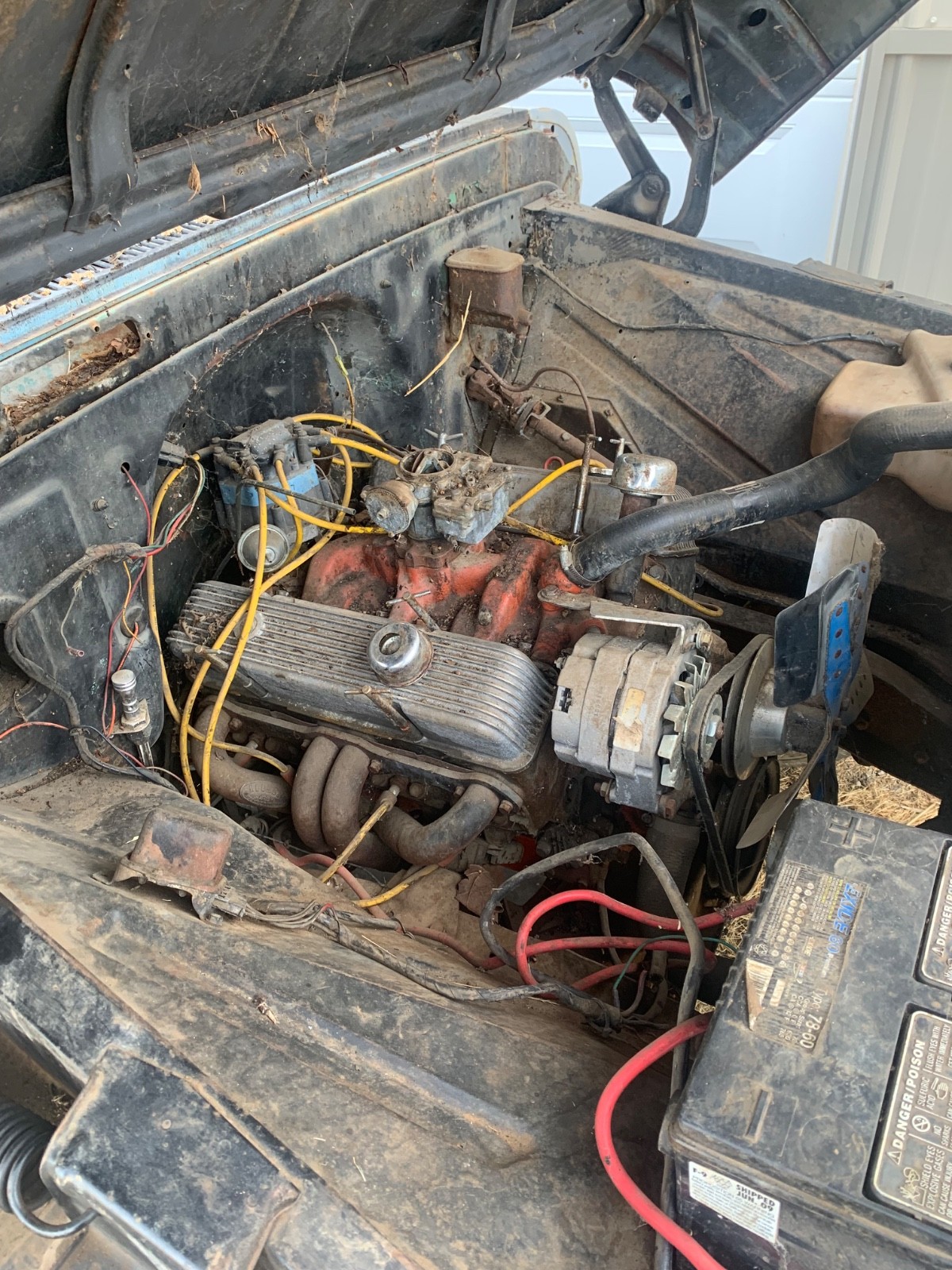 GMC-12-Ton-Pickup-1965-Standard-Cab-Pickup-4