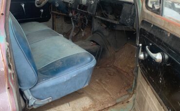 GMC-12-Ton-Pickup-1965-Standard-Cab-Pickup-5