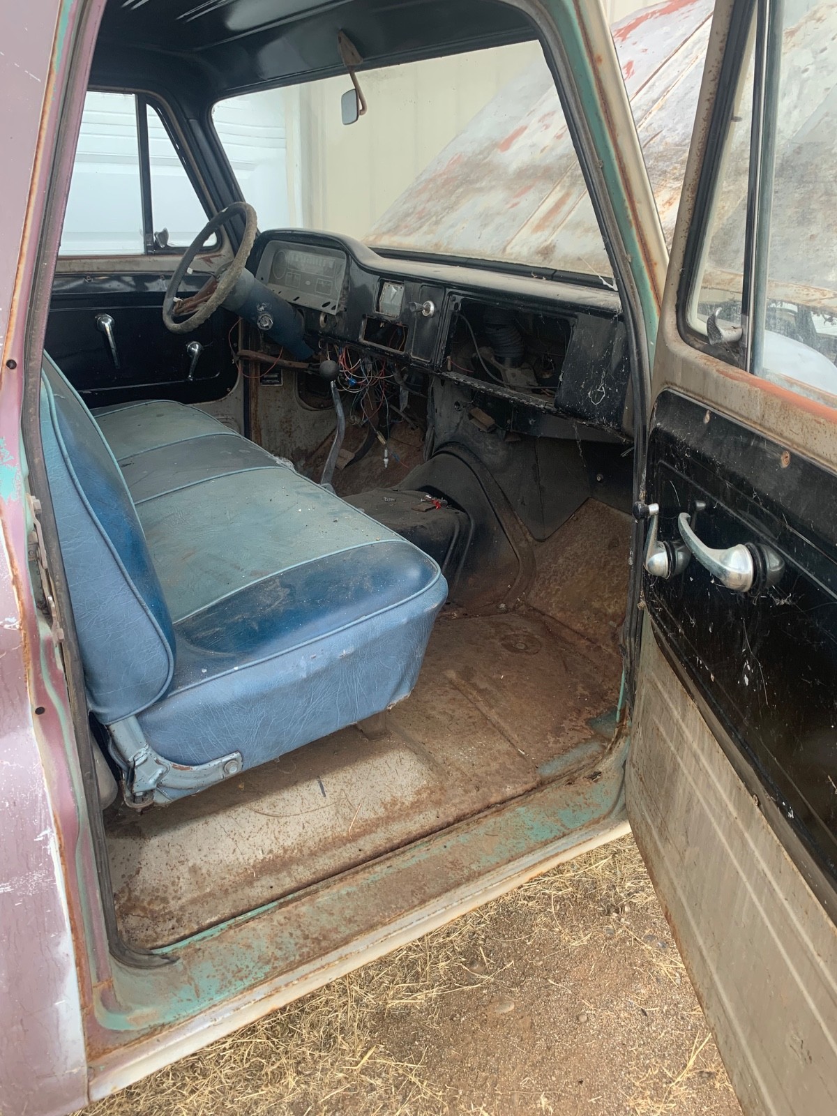 GMC-12-Ton-Pickup-1965-Standard-Cab-Pickup-5