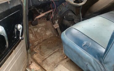 GMC-12-Ton-Pickup-1965-Standard-Cab-Pickup-6