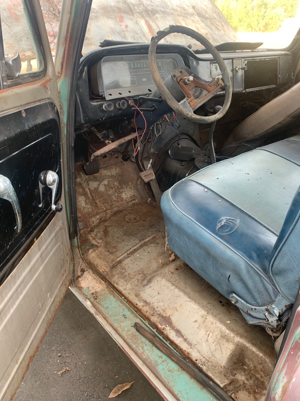 GMC-12-Ton-Pickup-1965-Standard-Cab-Pickup-6