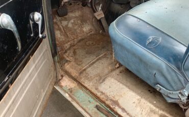 GMC-12-Ton-Pickup-1965-Standard-Cab-Pickup-7