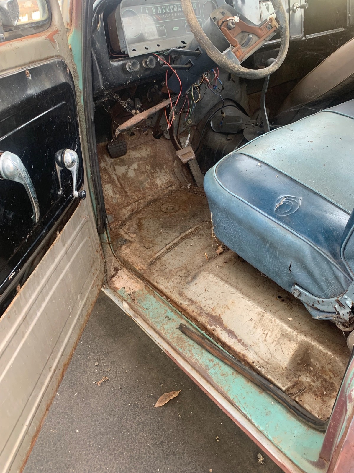 GMC-12-Ton-Pickup-1965-Standard-Cab-Pickup-7