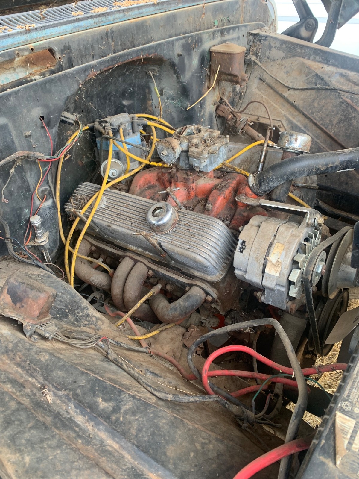 GMC-12-Ton-Pickup-1965-Standard-Cab-Pickup-8
