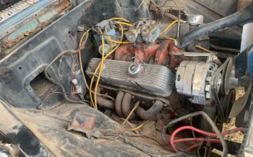 GMC-12-Ton-Pickup-1965-Standard-Cab-Pickup-9