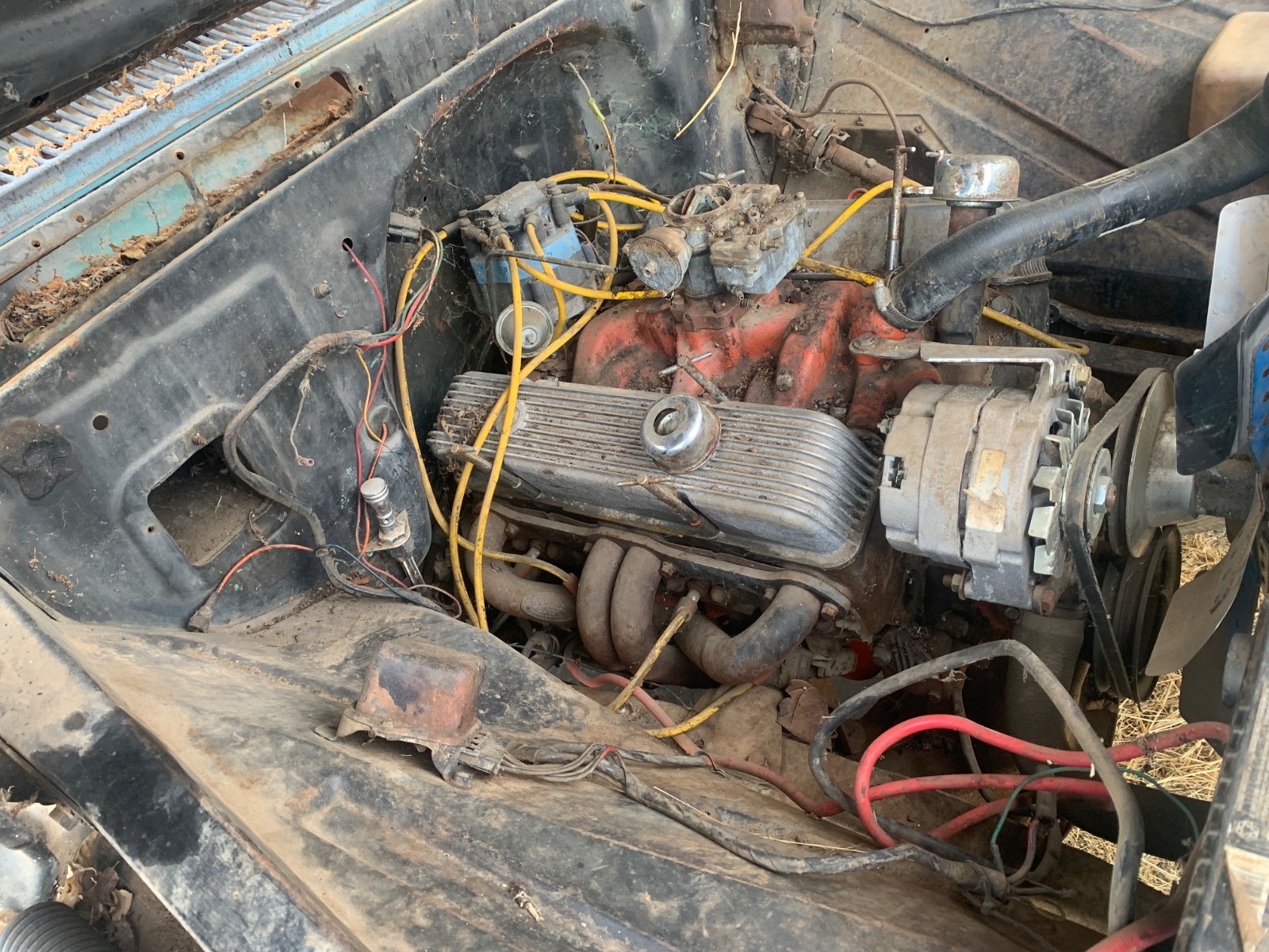 GMC-12-Ton-Pickup-1965-Standard-Cab-Pickup-9