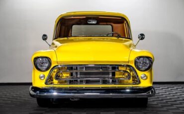 GMC-1500-1957-Pickup-16