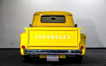 GMC-1500-1957-Pickup-29