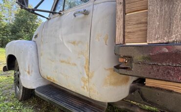 GMC-250-1954-Flatbed-with-hoist-4