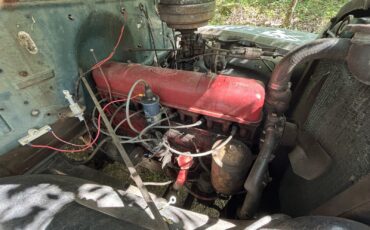 GMC-250-1954-Flatbed-with-hoist-7