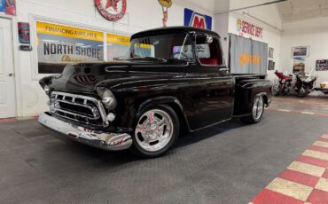 GMC-3100-1959-Pickup-1