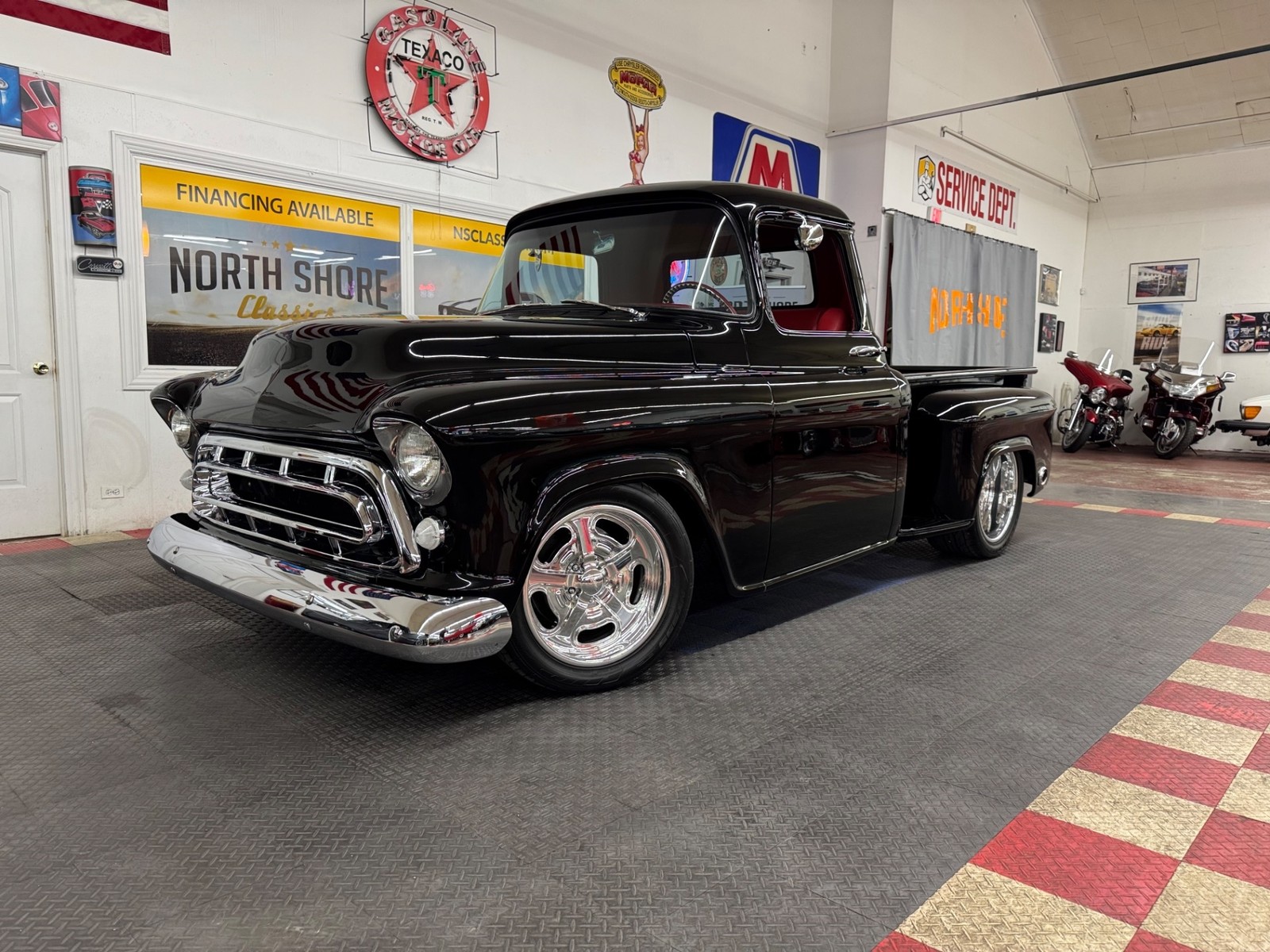 GMC-3100-1959-Pickup-1