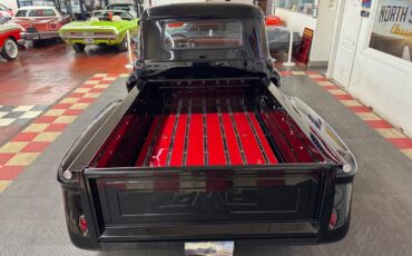 GMC-3100-1959-Pickup-11