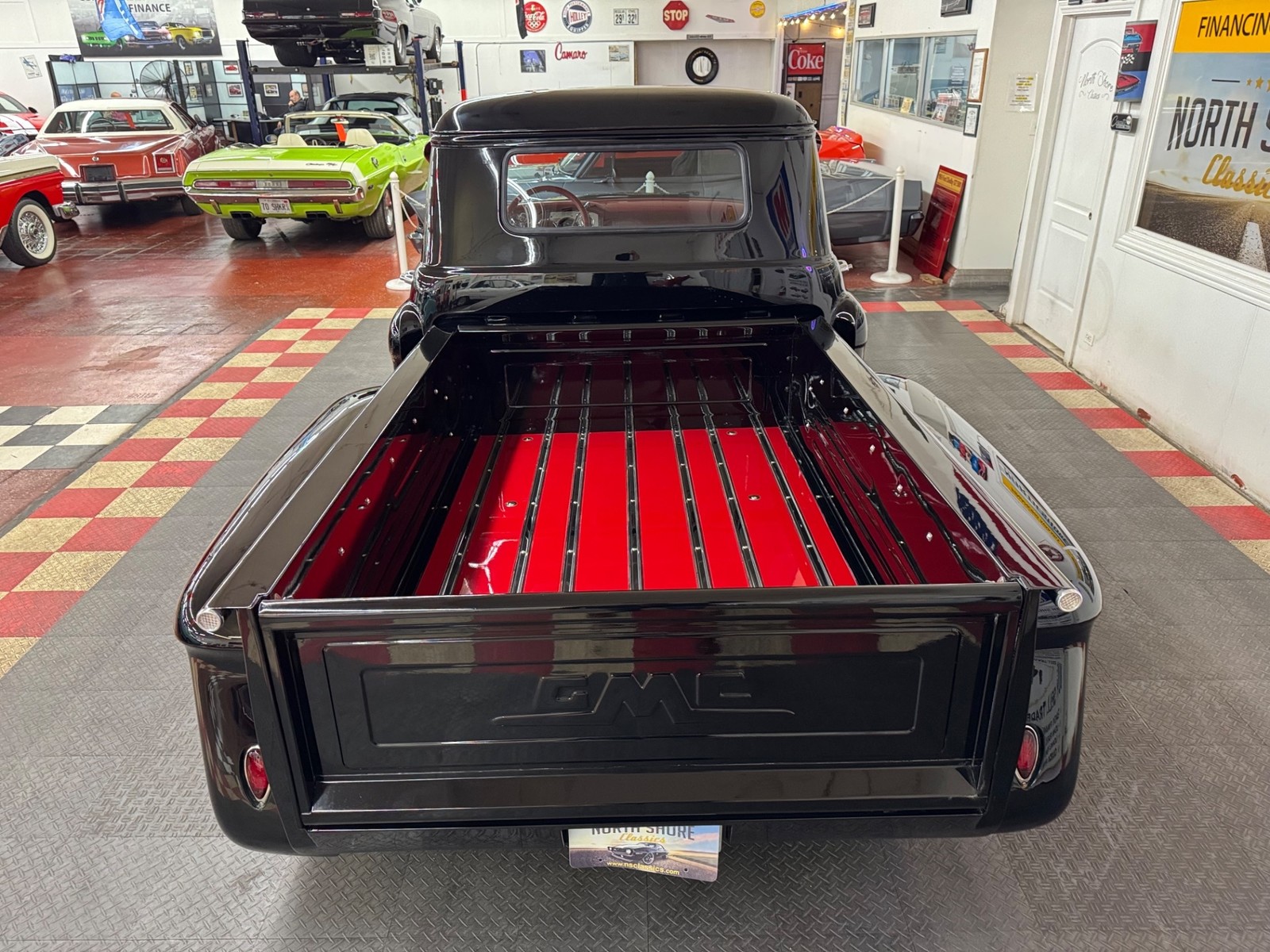 GMC-3100-1959-Pickup-11