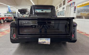 GMC-3100-1959-Pickup-12