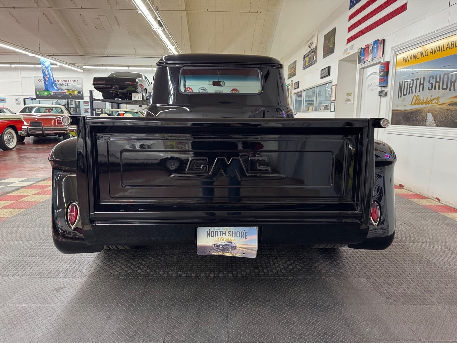 GMC-3100-1959-Pickup-12