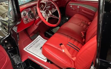 GMC-3100-1959-Pickup-15