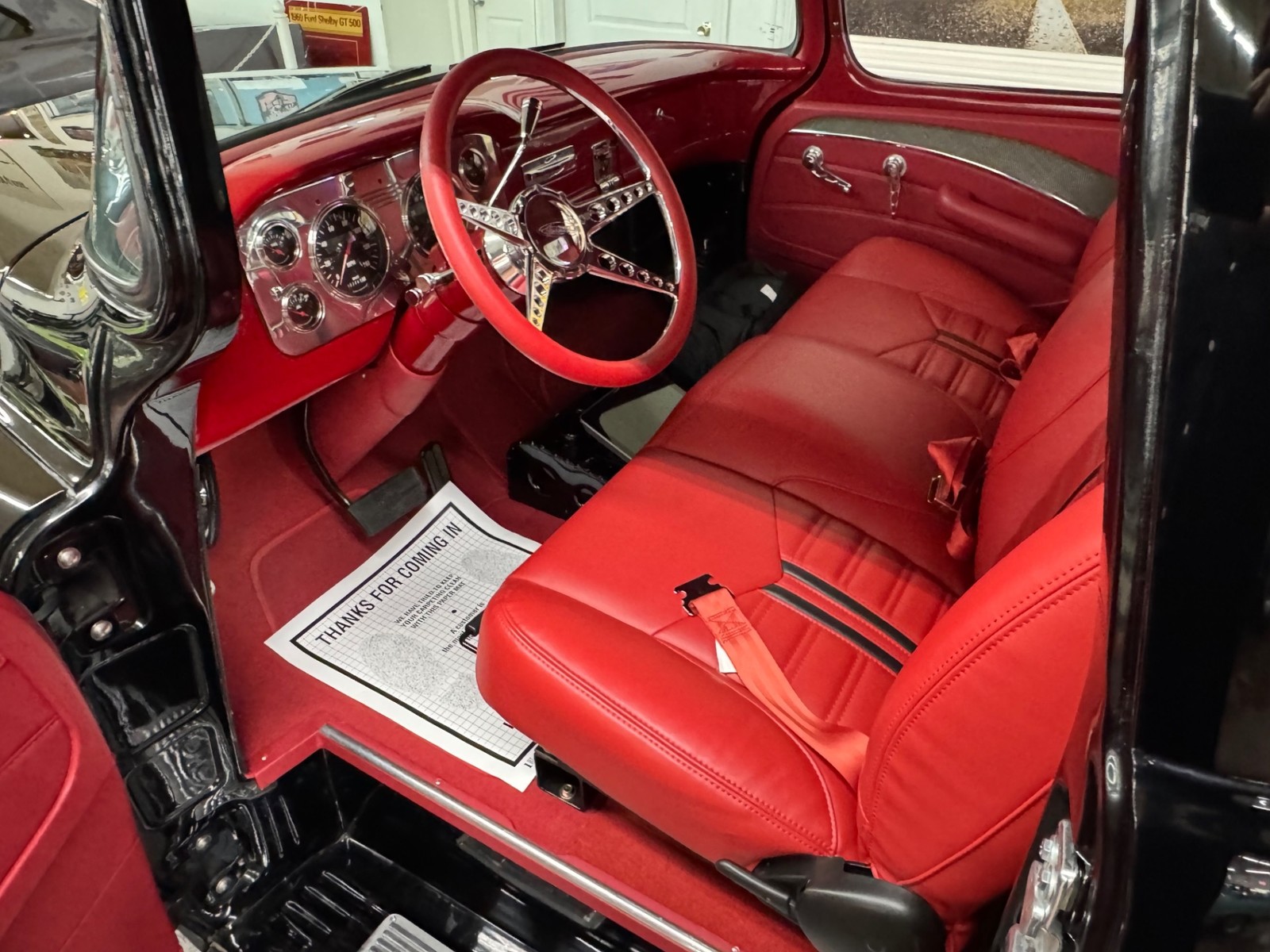GMC-3100-1959-Pickup-15