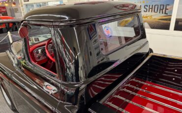 GMC-3100-1959-Pickup-16