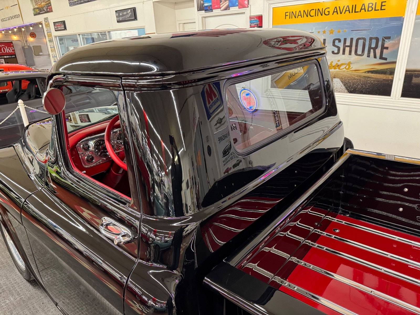 GMC-3100-1959-Pickup-16