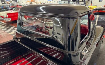 GMC-3100-1959-Pickup-17