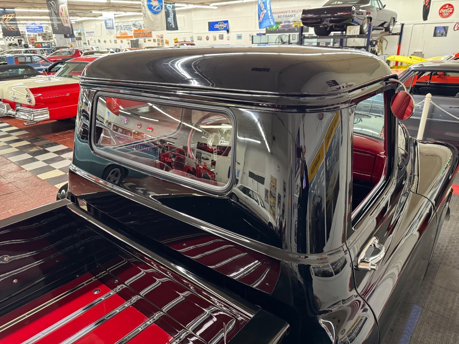 GMC-3100-1959-Pickup-17