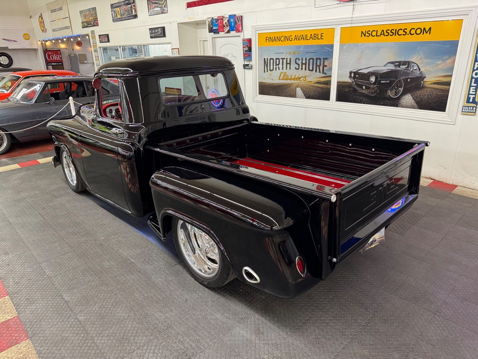 GMC-3100-1959-Pickup-2