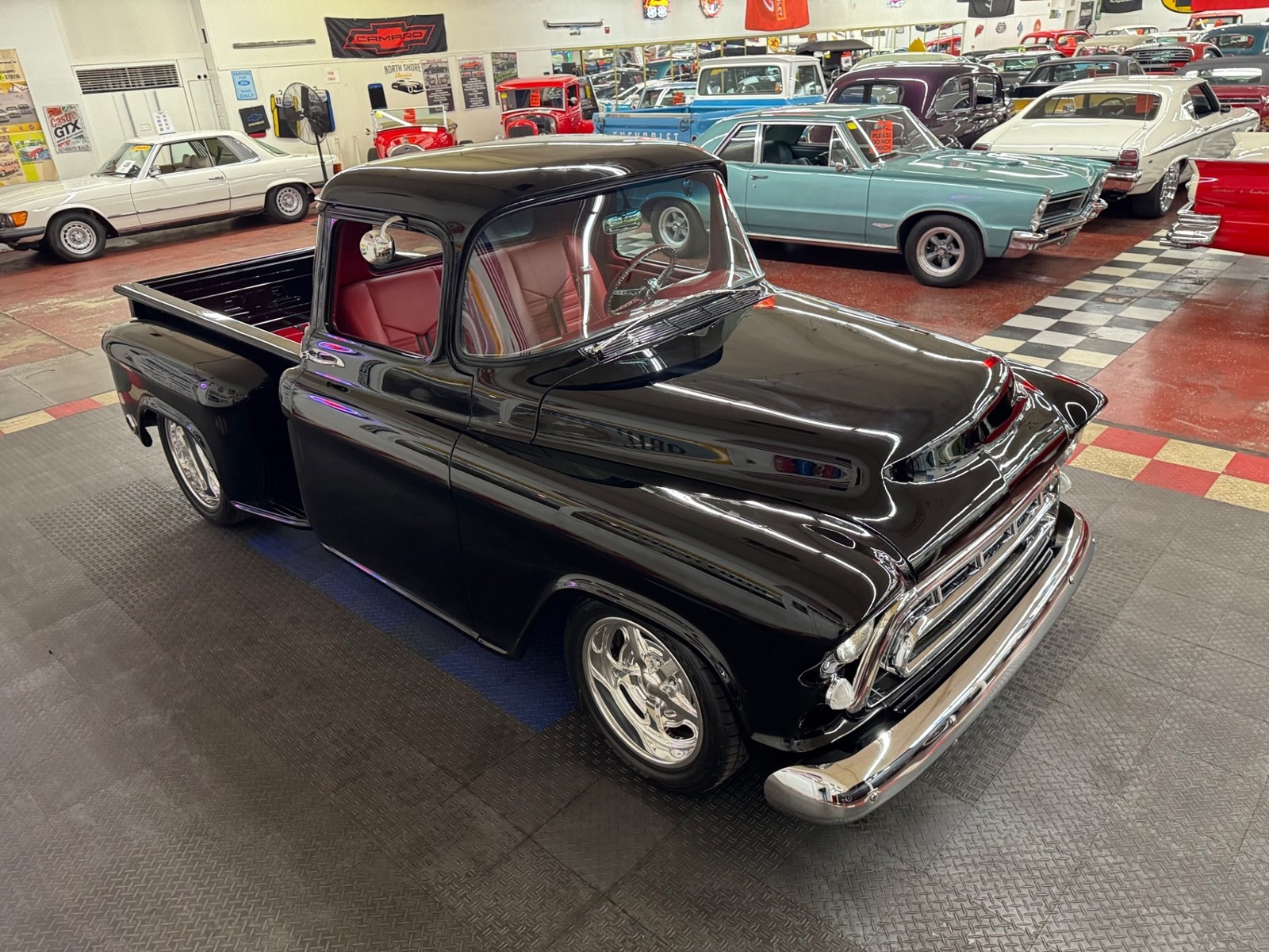 GMC-3100-1959-Pickup-21