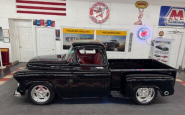 GMC-3100-1959-Pickup-22